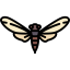 Bug 图标 64x64