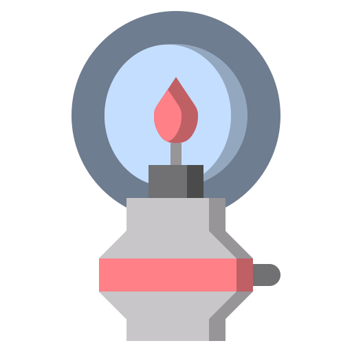 Lantern icon