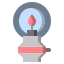 Lantern icon 64x64