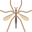Mosquito 图标 64x64