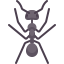 Ant 图标 64x64