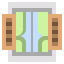 Window icon 64x64