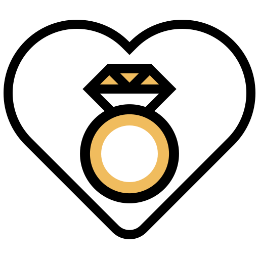 Ring icon