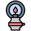 Lantern icon 64x64