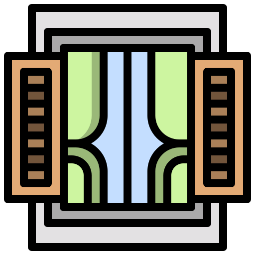 Window icon