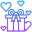 Gift 상 64x64
