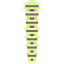 Caterpillar 图标 64x64