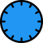 Hour іконка 64x64