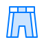 Pants icon 64x64