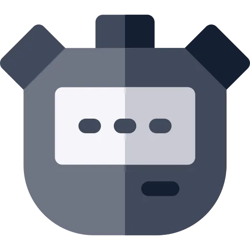 Stopwatch icon