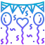 Party 상 64x64
