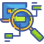 Search icon 64x64
