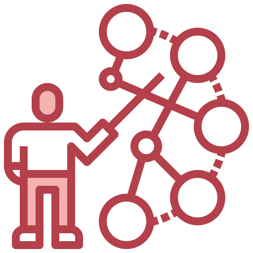 Game developer icon
