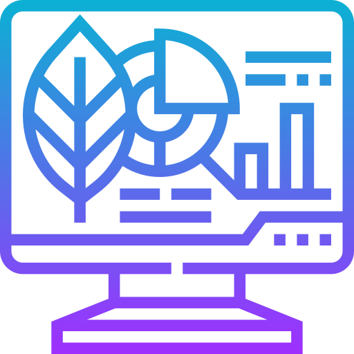 Data icon