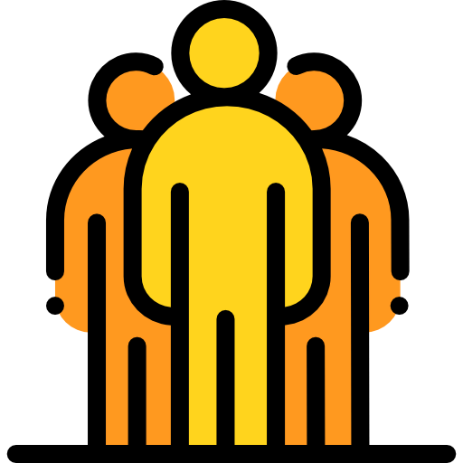 Team icon