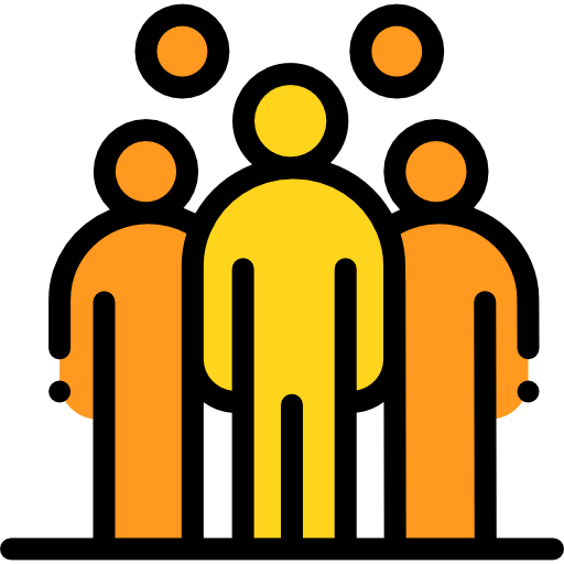 Group icon