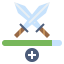 Buff アイコン 64x64