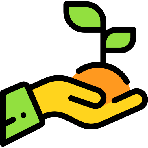Sprout icon