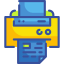 Printer ícono 64x64