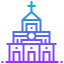 Church 상 64x64