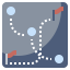 Moba icon 64x64