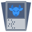 Occg icon 64x64