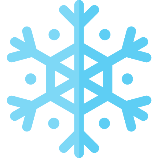 Snowflake icône