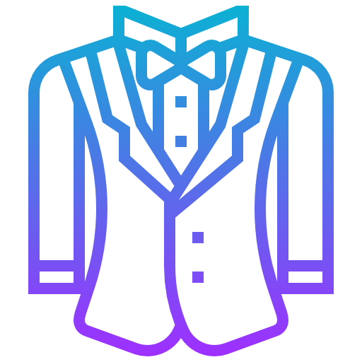 Tuxedo 상