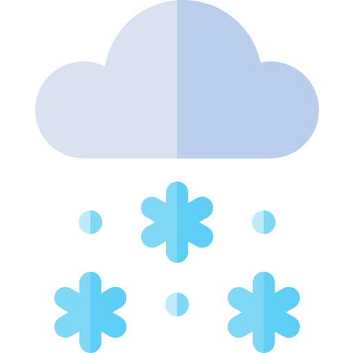 Snow іконка
