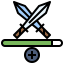 Buff icon 64x64