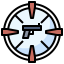 Fps icon 64x64