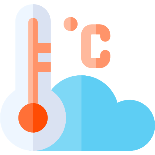 Celsius icon