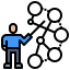 Game developer icon 64x64