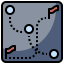 Moba icon 64x64