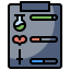 Panel icon 64x64