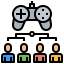 Tournament icon 64x64
