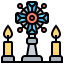 Worship icon 64x64