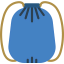 Rucksack icon 64x64
