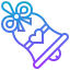 Bell icon 64x64