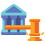 Regulation icon 64x64