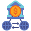 Merchant icon 64x64