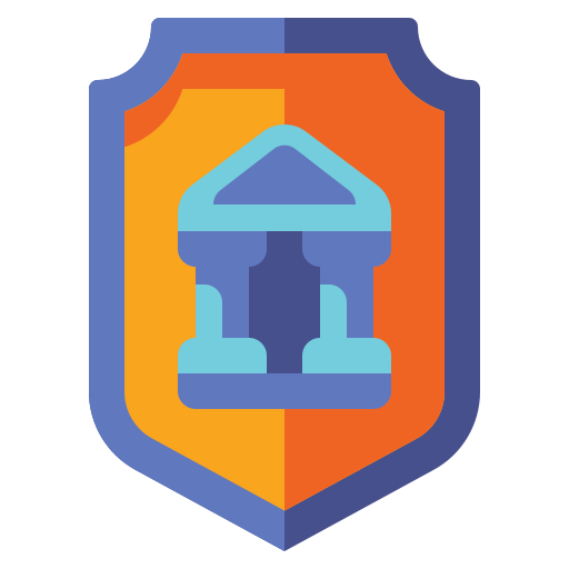 Security icon