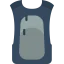 Backpack Ikona 64x64