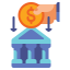Deposit icon 64x64