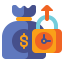 Deposit icon 64x64
