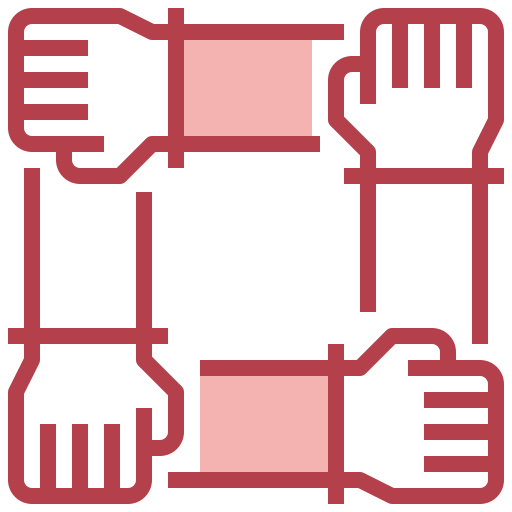 Help icon