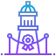 Ceremony icon 64x64