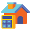 Loan icon 64x64