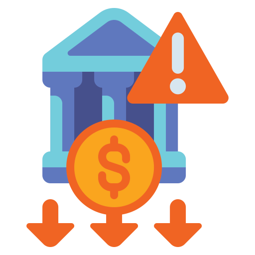 Risk biểu tượng