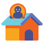 Mortgage icon 64x64